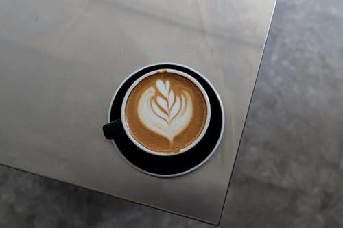 Pure Earth Nicaragua Medium Roast Whole Bean