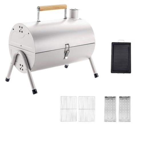 Andulao[xL[R Α R  R St ԕt AEghA Lv Ă y gїp Α Ă  RWt XeX| 4~6lp o[xL[O Lvpi `R[O (zCg 