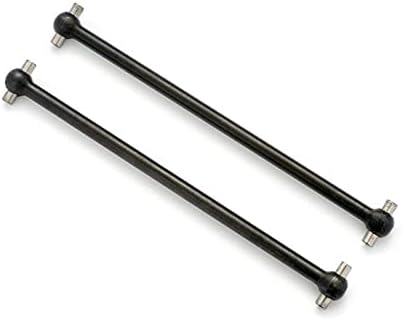 HPI Racing Maverick 150148 Drive Shaft 