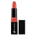 e.l.f. Studio Moisturizing Lipstick 82634 Coral Cutie