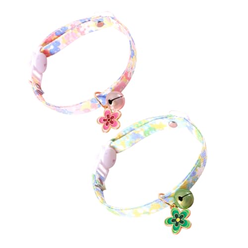 Milisten 2 t[xlbNX ԂƔL̎ IȔL̎ւ