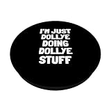 Zoom IMG-1 sono solo dollye che fa Zoom IMG-1 sono solo dollye che fa