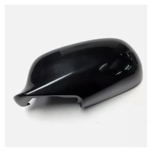 Coques de rétroviseurs extérieurs Saab 9-3 9-5 ajustement parfait 2 pièces - 4