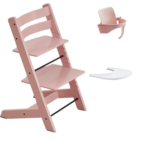 KirnuoCނ̃xr[`FAAnC`FAA_CjOe[uAgݗĊȒPAؐAV[g̍߉\AXebv̍߉\AiKAqpAƒpAԂpAMtg (`F[ubTsN`FA + sN[ + zCgfBi[g