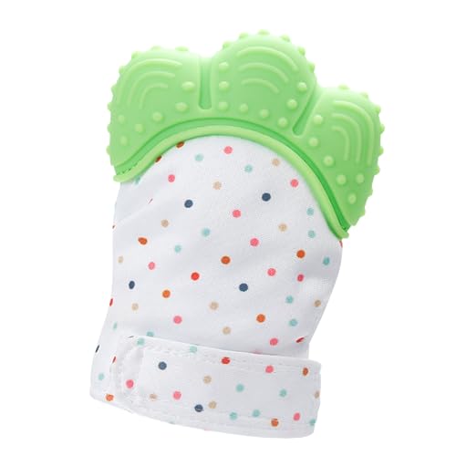 Mordederas Y Chupones, Baby Product Imagen adicional