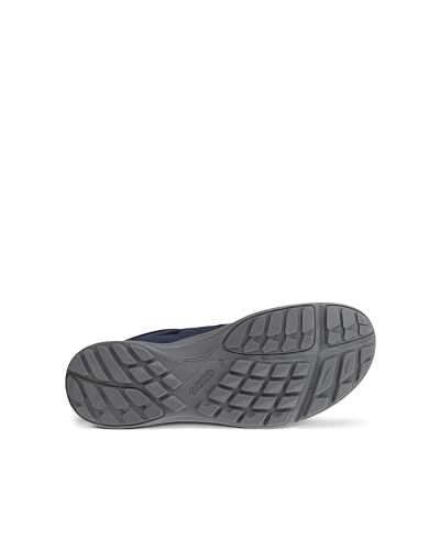 Image of ECCO Mens Outdoor ShoeOutdoor Shoe