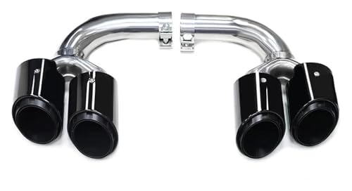 prC p |VF p JCG 9Y0 SUV 3.0 2018 nCubh K\ Nbh J[ GL][Xg `bv }t[ e[pCv VXe mY `bv(Petrol Black)