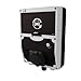 Produktbild Doktorvolt Ladegerät Wallbox Home Ladestation für Elektro Wandmontage 22 kW Typ 2, DV-8690-EV