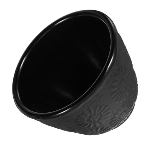 LOEFLIFA S^aeB[Jbv DƌF ⒃Ŏg鑽prJbv ƂĂR[q[ɂΉ