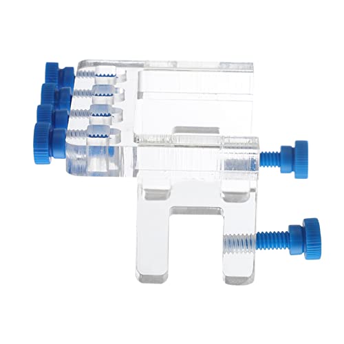 COLLBATH pEH[^[Nv ANh[WO|v`[uz_[ \ȃz[XŒuPbg ̃z[XŒ