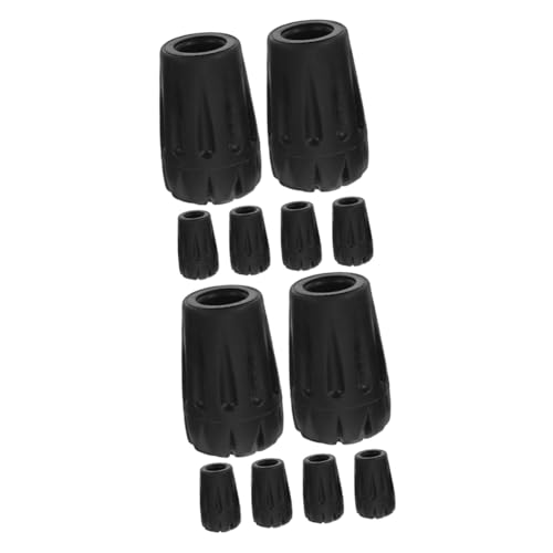 BCOATH 2Zbg gbLO|[`bvZbg I qg VjA |Cg gC nCLO|[`bv̌ ~ߏt̑ tpbh Black 6*2