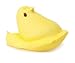 Peeps Yellow Chicks, 10 Count Package - 3 Pack - 30 Chicks Total