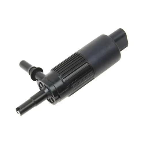 Moteur lave-glace 8K0955681 6R0955681 pièce de rechange X3 X5 X6