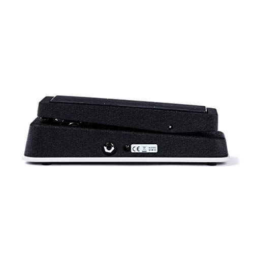Jim Dunlop Jimi Hendrix Wah Pédale - Les Beatles, Paul McCartney, John Lennon, RIngo Starr, George Harrison Jim Dunlop Jimi Hendrix Wah Pédale – Image 4