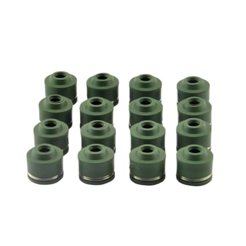 Joints de tige de soupape CBR600RR 2004 étanchéité moteur moto 2003 2005 2006