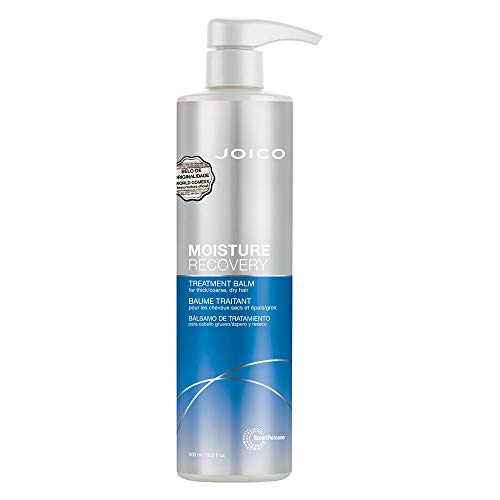 Máscara Moisture Recovery Joico 500ml