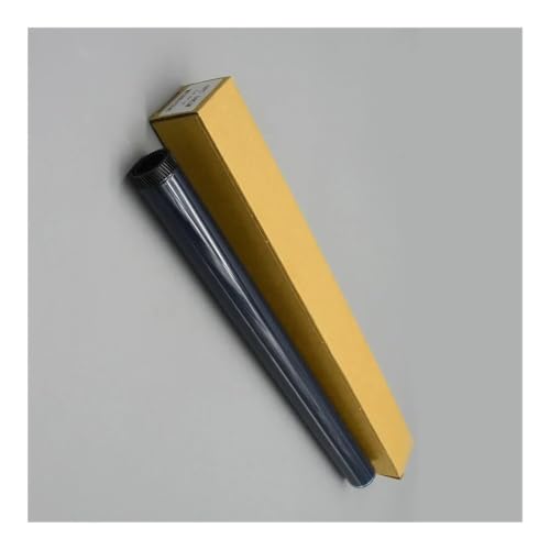 Tambour OPC Ricoh MPC3003 MPC3504 - Solution 4 cylindres contre les traces d'impression 120k