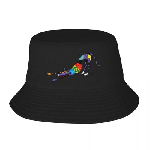 Cadeau de couple original une casquette de camionneur anime au style de rue unique