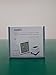 Ecowitt WH0290 Air Quality Monitor Meter PM2.5 Detector Indoor Outdoor with Temperature and Humidity