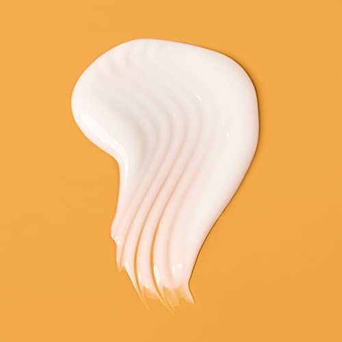 Verb Curl Leave-In Conditioner, Vegan Detangling Conditioner Enhances Coils And Waves, Provides Hydration And Sun Protection, 6 Oz #TOP1