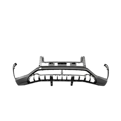 Image of FitParts For Hyundai Palisade 2020-2022 Front Lower Bumper Cover