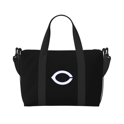 {XgobO L-mJ[v (6) e  L[IobO sobO |  y gxobO fB[X Y g[gobO 3way W o X|[c