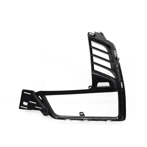Aérateurs Climatisation BMW X5 X6 G05 G06 Réparer Cadre Ventilation Droit Fissuré