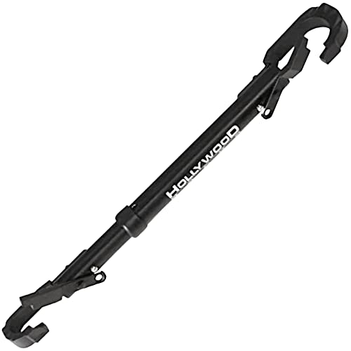 Hollywood Racks Bike Adapter Pro