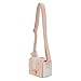Loungefly Valentine's Day Heart Envelope Crossbody Bag