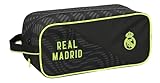 Zapatillero Real Madrid 3ª Equipacion 22/23