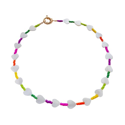 [���f�X] �r�[�Y�ƃV�F���`���[�J�[�l�b�N���X�X�^�[�n�[�g�N���r�N���`�F�[���J�W���A���ȊO�o�ɍœK�ȓ��t��r�[�`�o�P�[�V�����r�[�Y�n�[�g�X�^�[�V�F���`���[�J�[