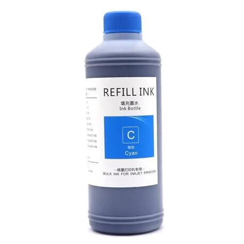 500ml�{�g�������C���NDesignJet T770 T790 T1120 T1200 T1300 T620 T610 T1100 T2300�v�����^�[��72�C���N�J�[�g���b�W�œ��삵�܂�(C-500ml)