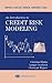 An Introduction to Credit Risk Modeling (Chapman & Hall/CRC Financial Mathematics Series)