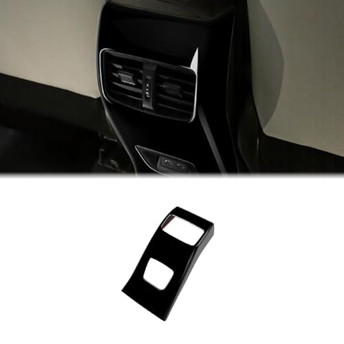 Hyorabyng^ V^ J[NX 10n 2021N9?ɓKpAȃGARoJo[ hXAbvCeAANZT[ABS ubN