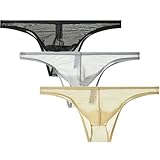 Ceinture élastique pour un ajustement parfait