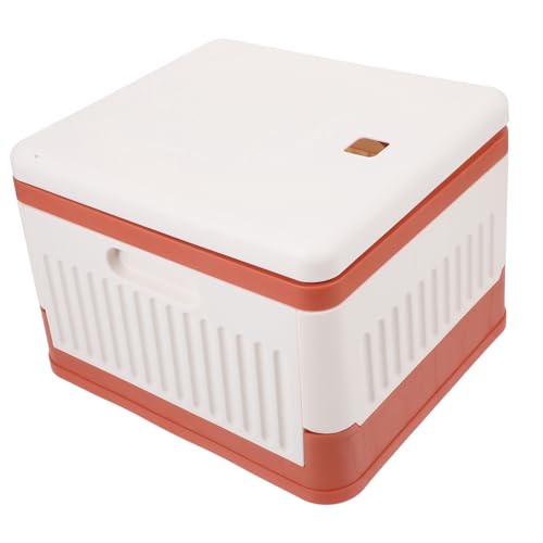 minkissy ܂肽ݎ|[^ugC lpԍڃgC Lv s hCu Oً}p Ԓ Ҍ֊ y RpNg[