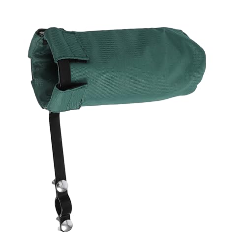 VICASKY |[^uhXeBbN[obO ϋvfގgp @\h}bgz_[ ^ѕ֗ȑŊyANZT[ ݂艺[P[X