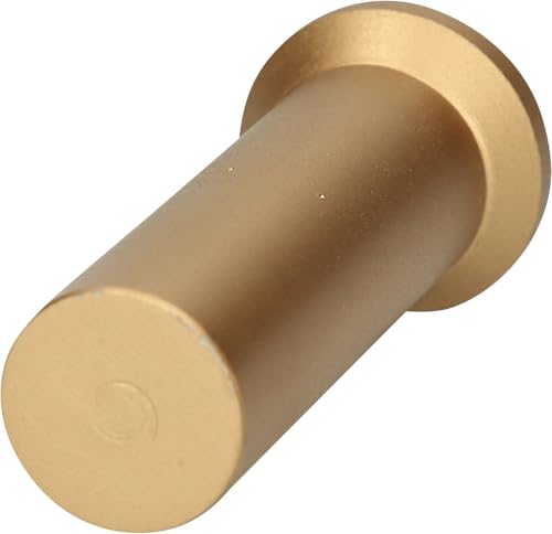 KS TOOLS Pièce de pression 440.0372 pour outil extraction - 2