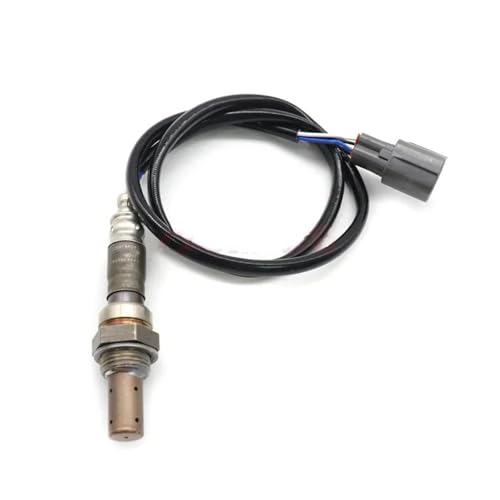 Sonde Lambda 22641-AA042 haute précision capteur oxygène amont 234-9011