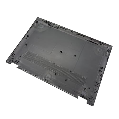 Base de protection inférieure pour ordinateur portable contre vibrations