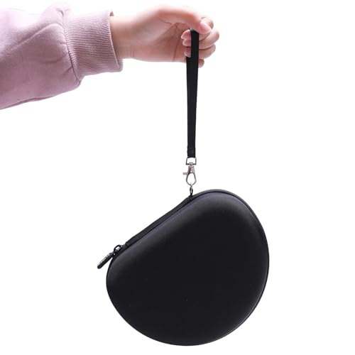 Étui casques audio Raycon antichoc pour éviter les rayures