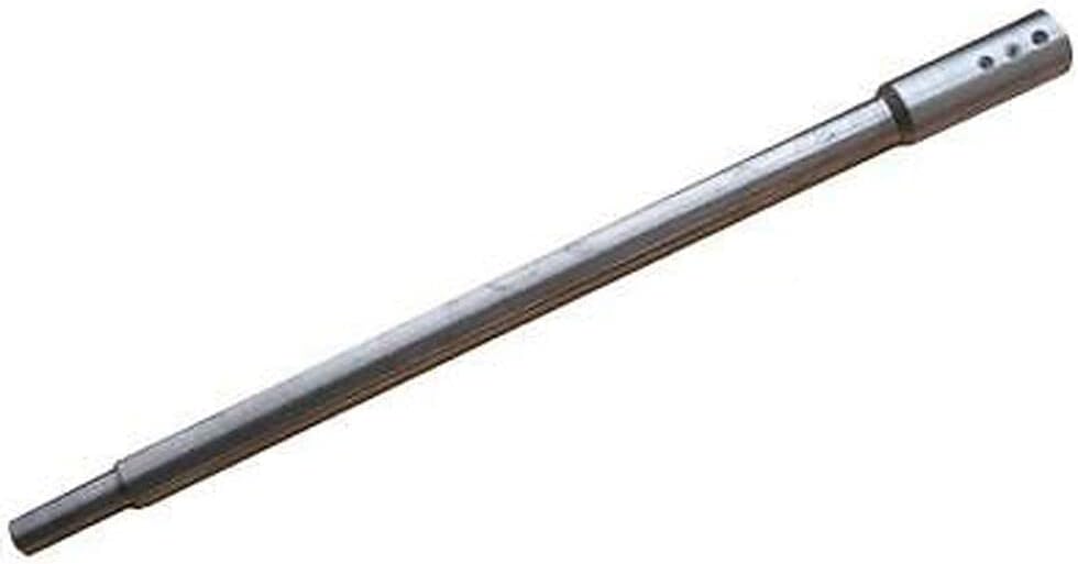 FE280/12 Planet Forstner Extension Bar for STC range up from 2.1/4" Diameter
