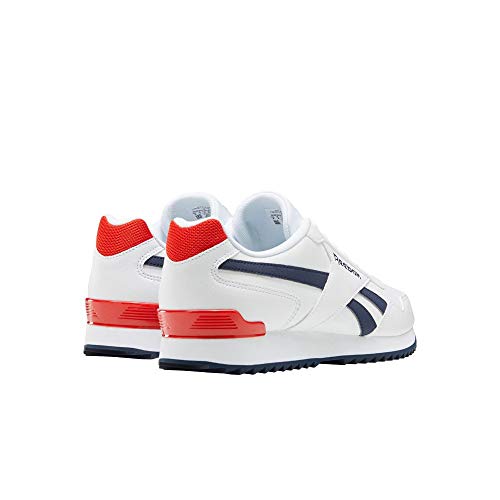 Image of Reebok Mens Royal Glide Rplclp Running Shoes