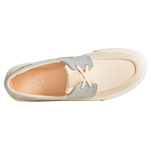 Image of Sperry Men's Bahama II Sneaker