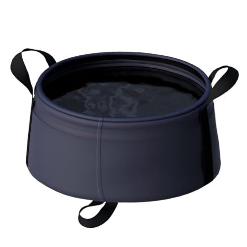 [Snughom]hЏΉ ܂݃oPc ʊ j 8.5L y58g ϔM݌v @\ LvEނEsp RpNg[ܕt 