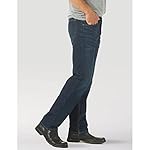 Wrangler-Mens-Free-to-Stretch-Regular-Fit-Jean