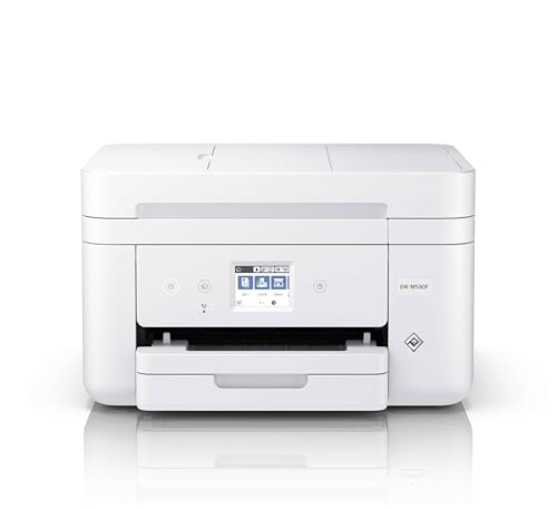 v^[ A4CNWFbg@ EW-M530F ADF Wi-Fi LLAN  FAX 4F Ɨ^ Oʋ