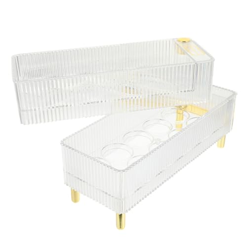 KOMBIUDA [{bNX ①ɗp i bN Lb` [ gC Ɨp z_[ Nێ d؂t cuΉ