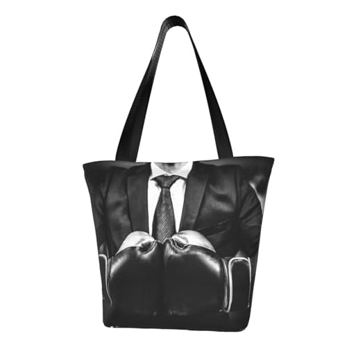 [Qbodnf] pt@bViuŎ^тɕ֗ȑeʃV_[nhobOAɗDobOAVbsOobOi{NVOO[u͂߂rWlX}X[cƃlN^C߂Đ키ƃog̏łĂ܂j