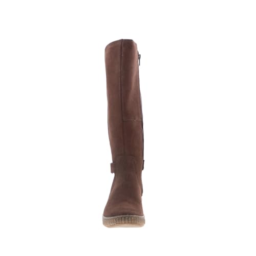 Image of Clarks Women's Caroline Style Boot